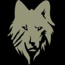 KS Wolf Pack Logo